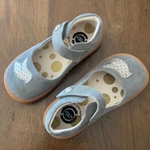 NWT | Livie & Luca | PIO PIO II Mary Jane